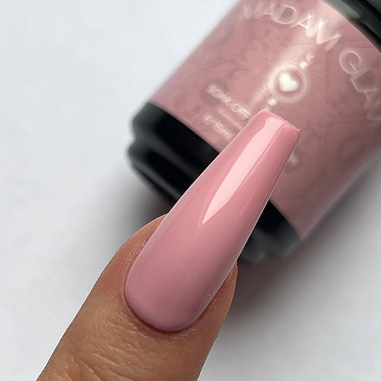Madam_Glam_Soak_Off_Gel_Nail_Polish_Creme_Pink_Love_Energy