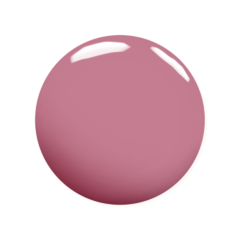 Madam_Glam_Soak_Off_Gel_Nail_Polish_Creme_Pink_Love_Energy