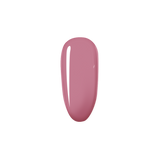 Madam_Glam_Soak_Off_Gel_Nail_Polish_Creme_Pink_Love_Energy