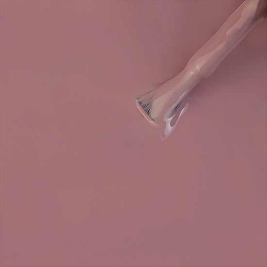Madam_Glam_Soak_Off_Gel_Nail_Polish_Creme_Pink_Love_Energy