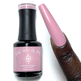 Love Energy | Madam Glam