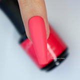 Madam_Glam_Soak_Off_Gel_Nail_Polish_Creme_Pink_The_Chaser