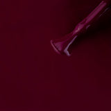 Madam_Glam_Soak_Off_Gel_Nail_Polish_Creme_Purple_Synergy