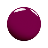 Madam_Glam_Soak_Off_Gel_Nail_Polish_Creme_Purple_Synergy