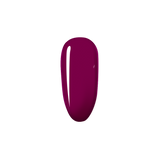 Madam_Glam_Soak_Off_Gel_Nail_Polish_Creme_Purple_Synergy