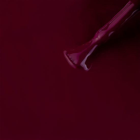 Madam_Glam_Soak_Off_Gel_Nail_Polish_Creme_Purple_Synergy