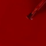 Madam_Glam_Soak_Off_Gel_Nail_Polish_Creme_Red_Hardcoeur