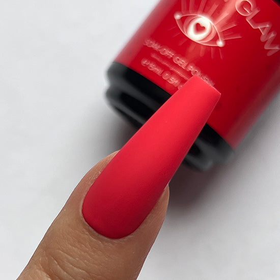 Madam_Glam_Soak_Off_Gel_Nail_Polish_Creme_Red_Hardcoeur
