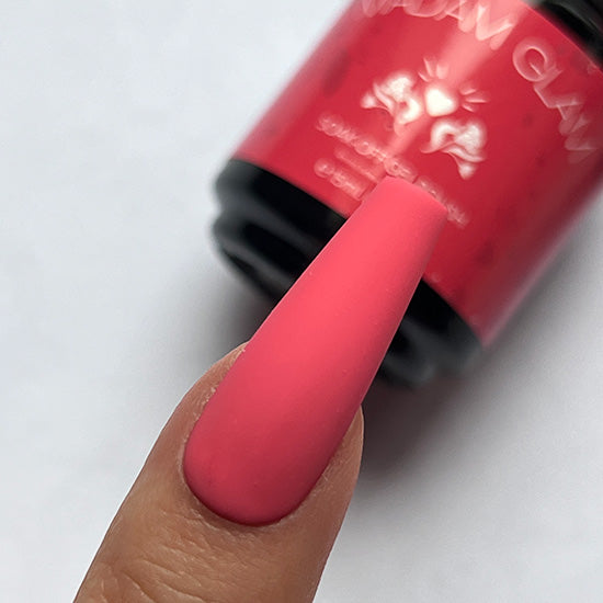 Madam_Glam_Soak_Off_Gel_Nail_Polish_Creme_Pink_The_Chaser