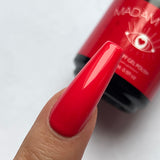 Madam_Glam_Soak_Off_Gel_Nail_Polish_Creme_Red_Hardcoeur