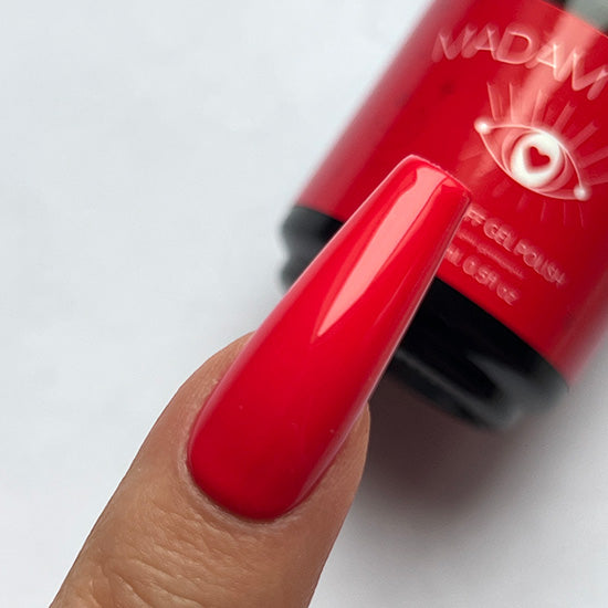 Madam_Glam_Soak_Off_Gel_Nail_Polish_Creme_Red_Hardcoeur
