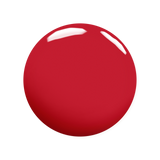 Madam_Glam_Soak_Off_Gel_Nail_Polish_Creme_Red_Hardcoeur