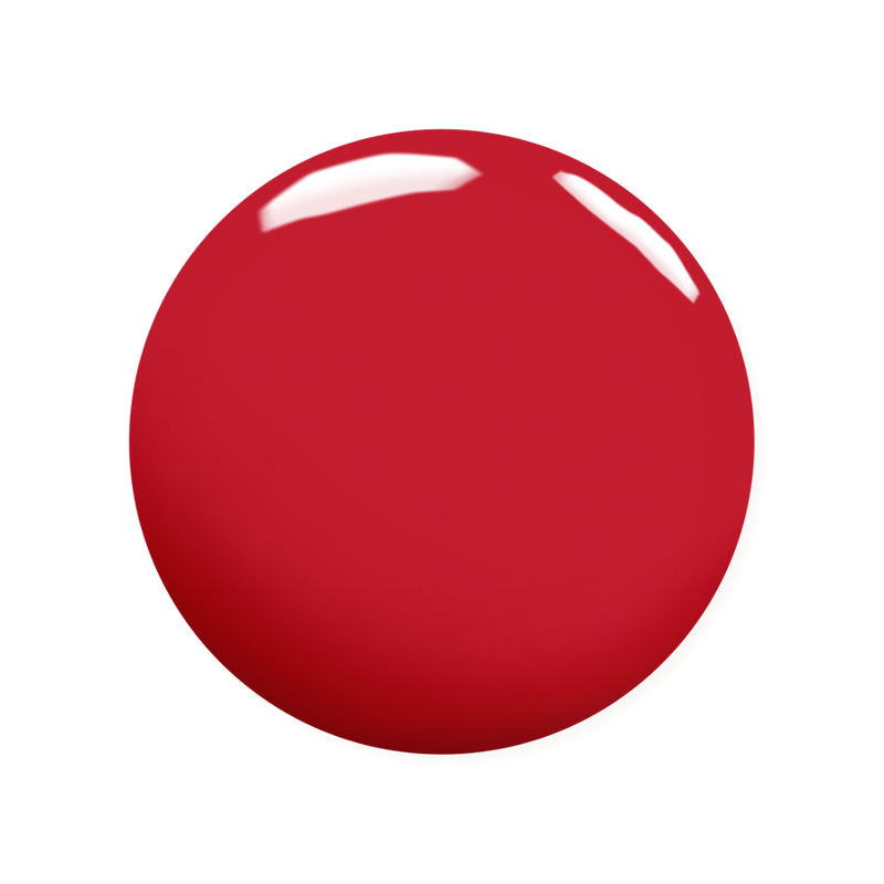 Madam_Glam_Soak_Off_Gel_Nail_Polish_Creme_Red_Hardcoeur
