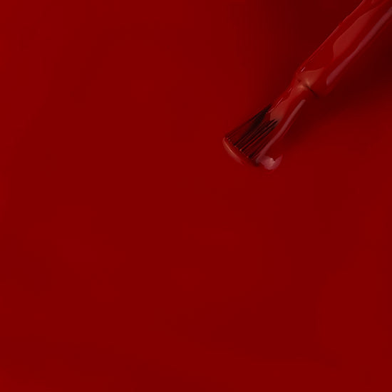 Madam_Glam_Soak_Off_Gel_Nail_Polish_Creme_Red_Hardcoeur