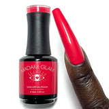 Hardcoeur | Madam Glam