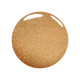 Madam_Glam_Soak_Off_Gel_Nail_Polish_Glittery_Gold_Magic_Dust