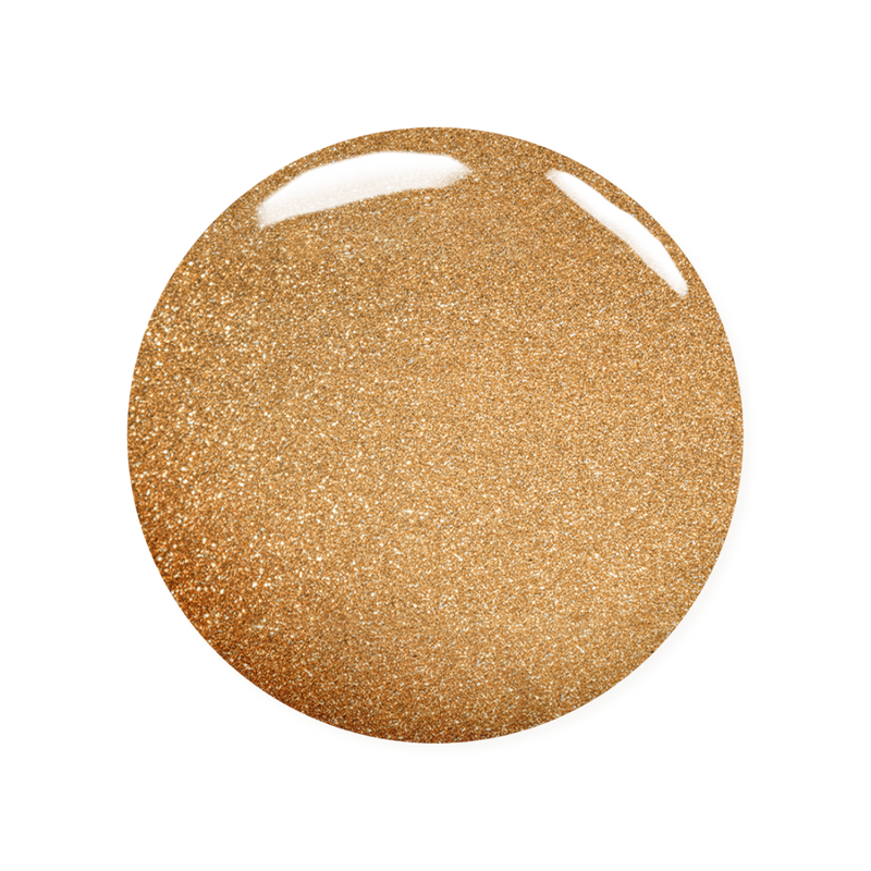Madam_Glam_Soak_Off_Gel_Nail_Polish_Glittery_Gold_Magic_Dust