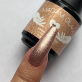 Madam_Glam_Soak_Off_Gel_Nail_Polish_Glittery_Gold_Magic_Dust