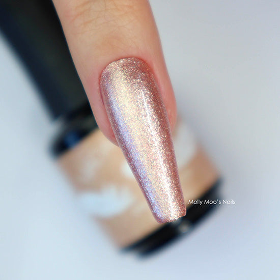 Madam_Glam_Soak_Off_Gel_Nail_Polish_Glittery_Gold_Magic_Dust