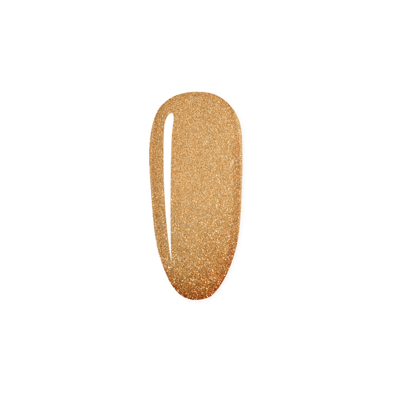 Madam_Glam_Soak_Off_Gel_Nail_Polish_Glittery_Gold_Magic_Dust