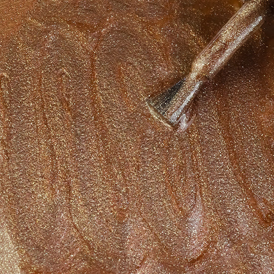 Madam_Glam_Soak_Off_Gel_Nail_Polish_Glittery_Gold_Magic_Dust