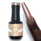 Magic Dust | Madam Glam