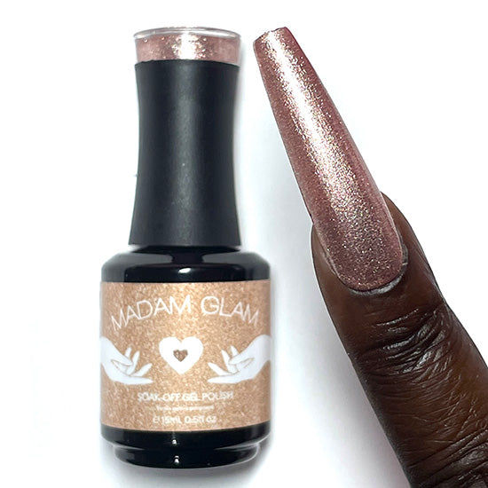 Magic Dust | Madam Glam