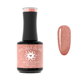 Madam_Glam_Soak_Off_Gel_Nail_Polish_Glittery_Rose_Gold_Supernova_Love