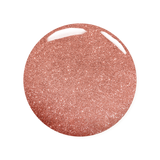 Madam_Glam_Soak_Off_Gel_Nail_Polish_Glittery_Rose_Gold_Supernova_Love