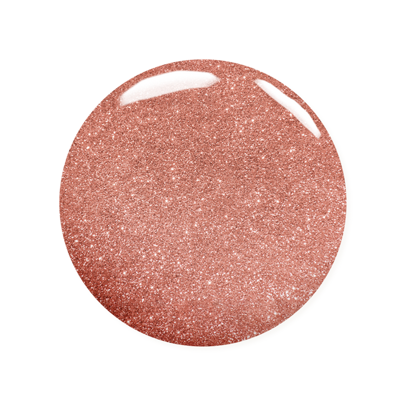 Madam_Glam_Soak_Off_Gel_Nail_Polish_Glittery_Rose_Gold_Supernova_Love