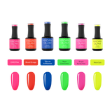 Out of the Office Bundle | Madam Glam