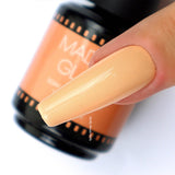 Madam_Glam_Soak_Off_Gel_Nude_Birthday_Cake