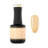Madam_Glam_Soak_Off_Gel_Nude_Birthday_Cake