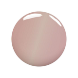 Madam_Glam_Soak_Off_Gel_Nude_Elegance