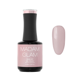 Madam_Glam_Soak_Off_Gel_Nude_Elegance