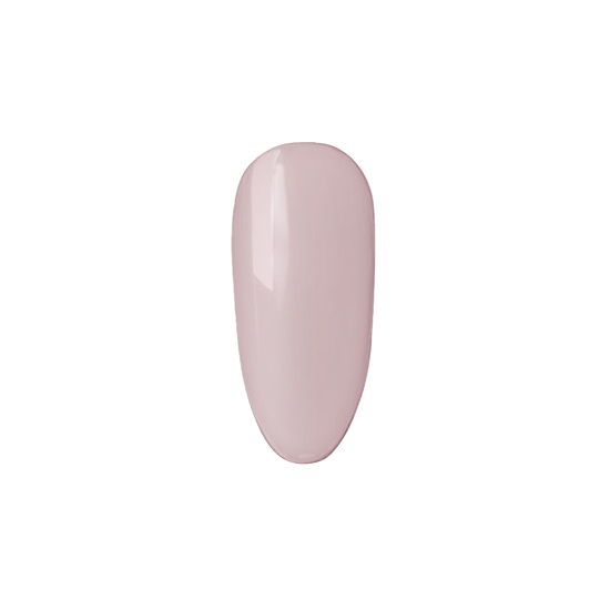 Madam_Glam_Soak_Off_Gel_Nude_Elegance