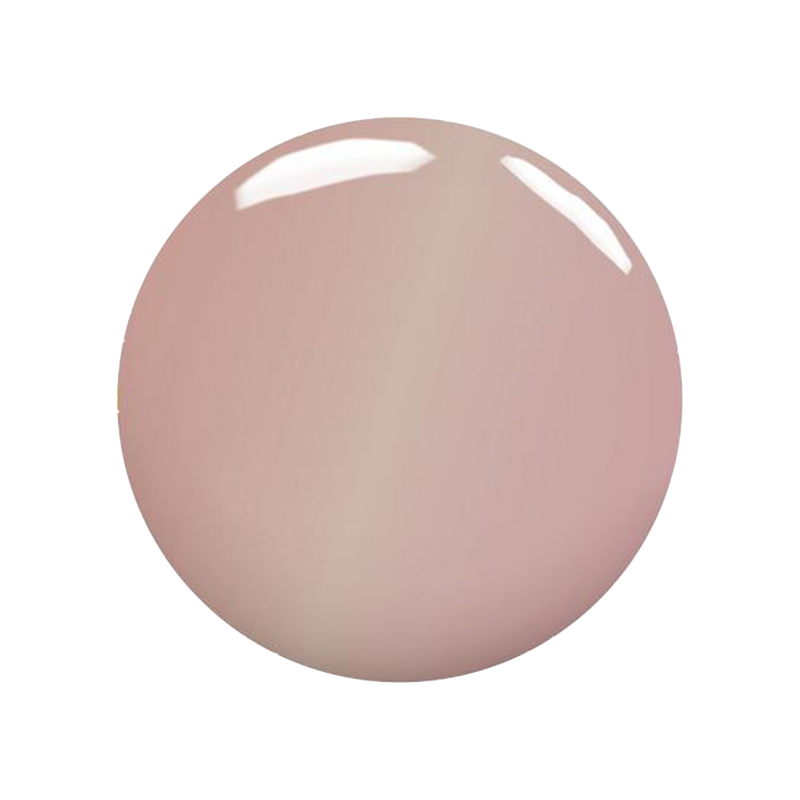 Madam_Glam_Soak_Off_Gel_Nude_Elegance