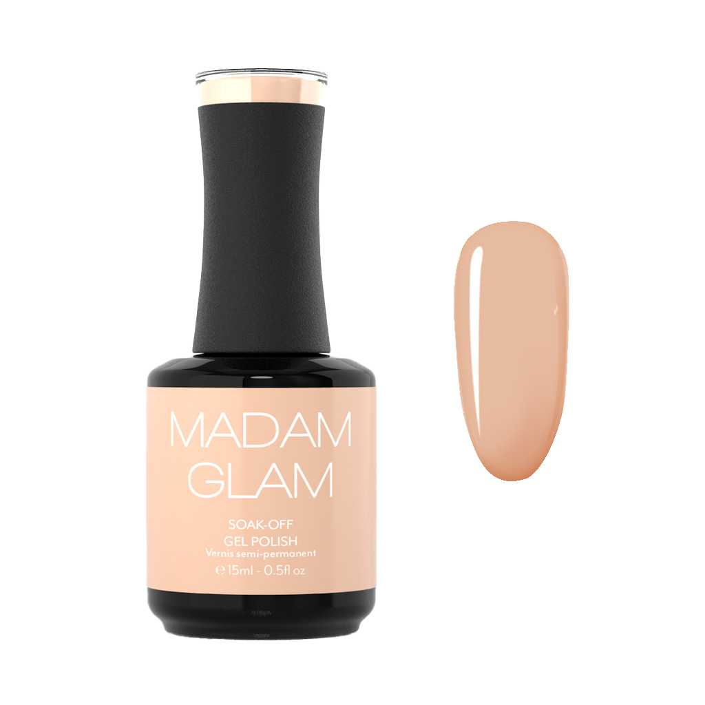 Madam_Glam_Soak_Off_Gel_Nude_Food_Coma