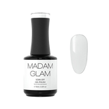 Madam_Glam_Soak_Off_Gel_Nude_Glass
