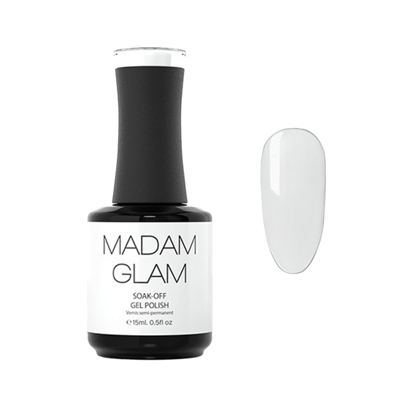Madam_Glam_Soak_Off_Gel_Nude_Glass