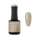Madam_Glam_Soak_Off_Gel_Nude_Glory