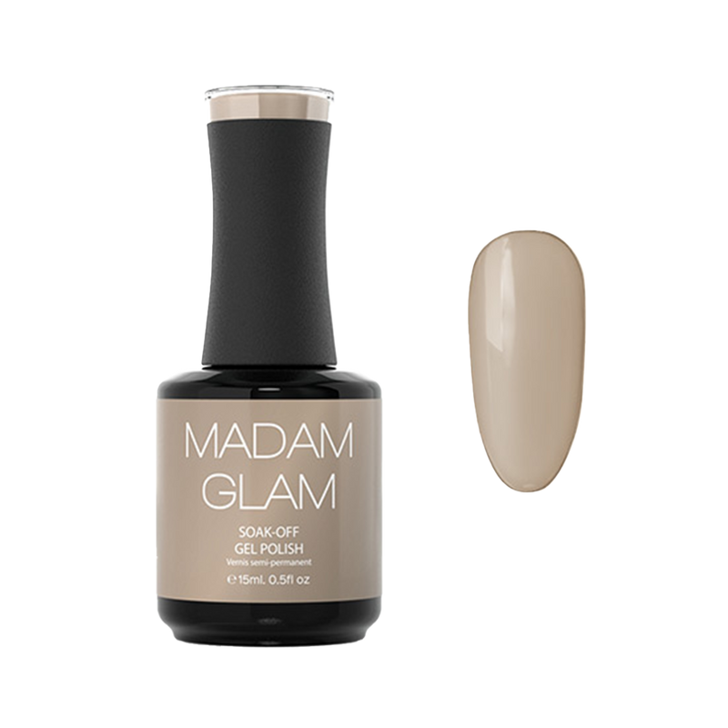 Madam_Glam_Soak_Off_Gel_Nude_Glory