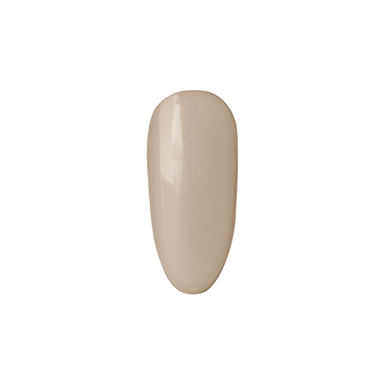 Madam_Glam_Soak_Off_Gel_Nude_Glory