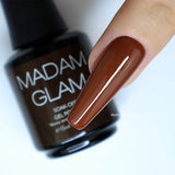     Madam_Glam_Soak_Off_Gel_Nude_Hi_I_M_Chandler