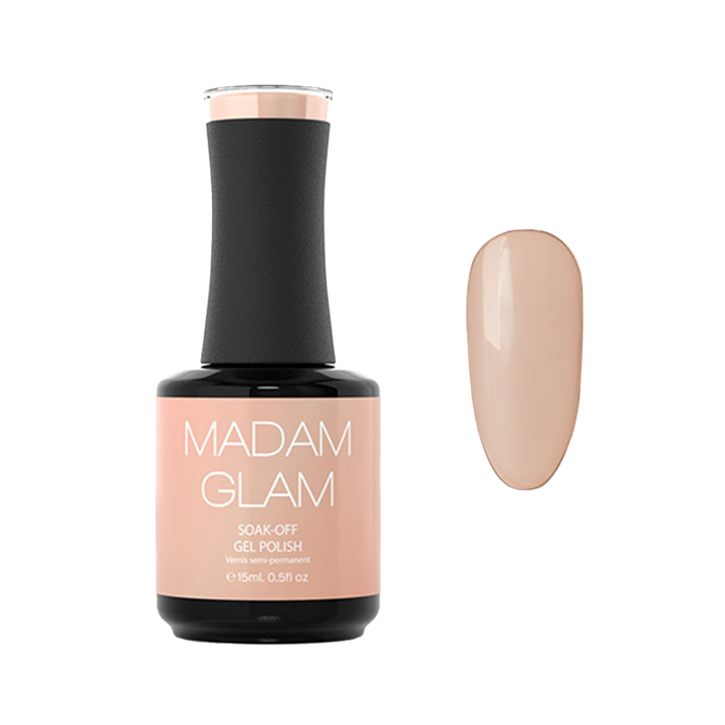 Madam_Glam_Soak_Off_Gel_Nude_I_DO