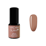 Madam_Glam_Soak_Off_Gel_Nude_Pivot