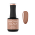 Madam_Glam_Soak_Off_Gel_Nude_Pivot
