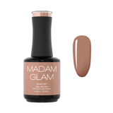 Madam_Glam_Soak_Off_Gel_Nude_Pivot