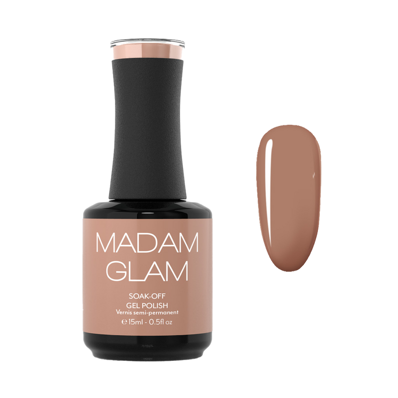 Madam_Glam_Soak_Off_Gel_Nude_Pivot