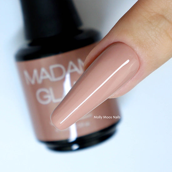 Madam_Glam_Soak_Off_Gel_Nude_Pivot